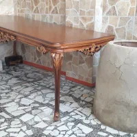 فروشی فقط تماس بگیرید|حراج|قائمشهر, |دیوار