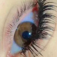 اکستنشن مژه لیفت ابرو و مژه
