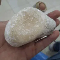 یاقوت یا الماس