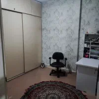 خرید فروش آپارتمان خوش قیمت(دلالی) تنهاتر با خودرو|فروش آپارتمان|کرج, حیدرآباد|دیوار