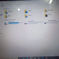 لپ تاب|رایانه همراه|مشهد, پورسینا|دیوار