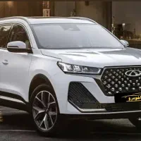 تیگو۷ پرومکس دو دف صفر نقد و اقساط