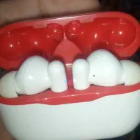 هندزفری بلوتوثی لنووااLp 1