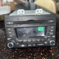 ضبط فابریک ابتیما