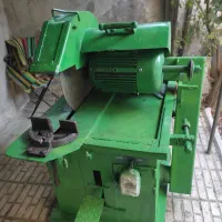 اره اهنین|ابزارآلات|ایلام, |دیوار