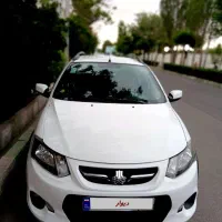 کوییک مدل 1402