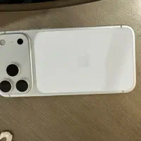 گوشی آیفون ۱۷پرومکس