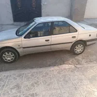 روا سال|خودرو سواری و وانت|بیستون, |دیوار