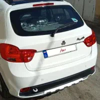 کوییک rs1403|خودرو سواری و وانت|ارومیه, |دیوار
