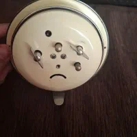 ساعت رومیزی قدیمی|ساعت دیواری و تزئینی|تبریز, |دیوار