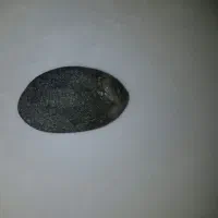 سنگ های خاص و بی نظیر|جواهرات|تهران, الهیه|دیوار