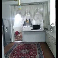 خانه شهرک آزادگان معاوضه با خودرو یا کامیون|فروش خانه و ویلا|اردکان, |دیوار