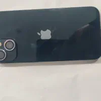 Iphone 13 معمولی