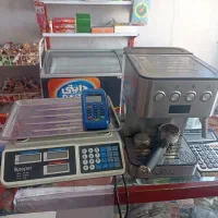 فروش توافقی|فروشگاه و مغازه|گراش, |دیوار