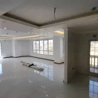 آپارتمان نوساز لوکس در بهترین منطقه ی قائمشهر|فروش آپارتمان|قائم‌شهر, |دیوار