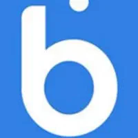 بلووام هدیه