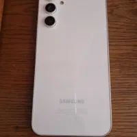 موبایل|موبایل|کرج, ساسانی (قلمستان)|دیوار