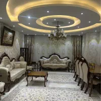 اجاره خانه|اجارهٔ آپارتمان|ری, شهید بهشتی|دیوار