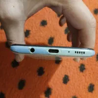 خریداری گوشی Samsung Galaxy A70|موبایل|ساوه, |دیوار