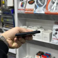 سامسونگ a10s|موبایل|تبریز, |دیوار