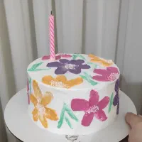 شیرینی خانگی آرمانا|خدمات پذیرایی، مراسم|بابلسر, |دیوار