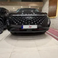 فونیکس fx مدل ۱۴۰۳