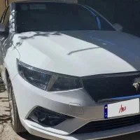 تارا اتومات v4 lx