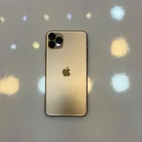 اپل iPhone 11 Pro Max با حافظهٔ ۲۵۶ گیگابایت|موبایل|قم, امامزاده ابراهیم|دیوار