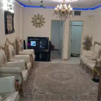 ۶۵ متری/ اجاره‌ای/ تک واحدی
