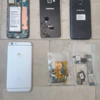 سامسونگ|موبایل|تهران, هفت حوض|دیوار