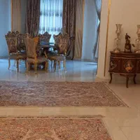 اقدسیه ویلایی خاص برای خاص پسندان و سفارتخانه ها|اجارهٔ خانه و ویلا|تهران, اقدسیه|دیوار