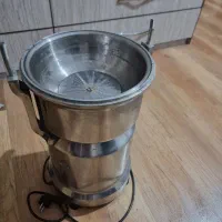 آبمیوه گیرصنعتی|آبمیوه‌گیر و آب‌مرکبات‌گیر|تهران, سعادت‌آباد|دیوار