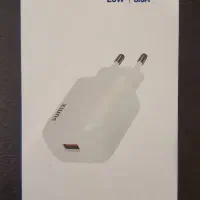 آداپتور / شارژر