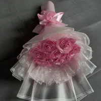 هدیه های لوکس