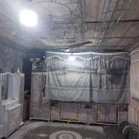 ویلایی شهرک دامداران اخر میلان ۴ انتهامیلان سمت|فروش خانه و ویلا|زاهدان, |دیوار