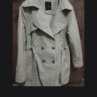 پالتو نو|لباس|سبزوار, قصبه شرقی|دیوار