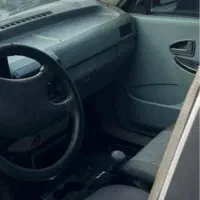 پراید 132 مدل 88|خودرو سواری و وانت|تبریز, |دیوار