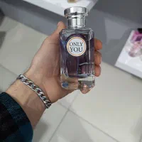 ادکلن ب قیمت جیبی