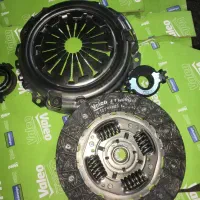 لنت ترمز-دیسک وصفحه والئو سبز-آبی