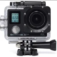 دوربین فیلمبرداری ورزشی|دوربین عکاسی و فیلم‌برداری|تهران, سازمان برنامه جنوبی|دیوار