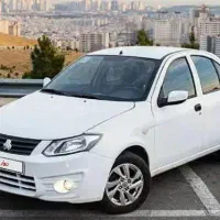 حواله سایناs