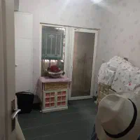 فروش مجتمع ماهان|فروش آپارتمان|محمدیه-قزوین, |دیوار