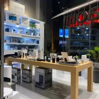 استخدام فروشنده تمام وقت|استخدام بازاریابی و فروش|تهران, جنتآباد مرکزی|دیوار