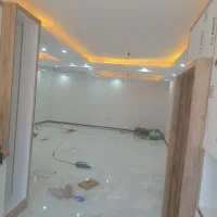 خدمات