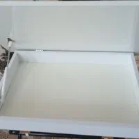 میز تحریر تاشو|میز تحریر و کامپیوتر|تربت جام, میان جام|دیوار