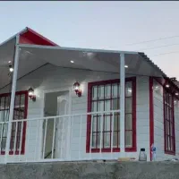 نیازمند جوشکار