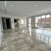 فروش-واحد-3-خواب-شهریار