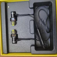 هندزفری ورزشی بلوتوث awei