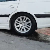 رینگ صلیبی ۱۵