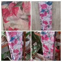 روسری کاملا نو کار مغازه